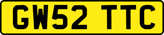 GW52TTC