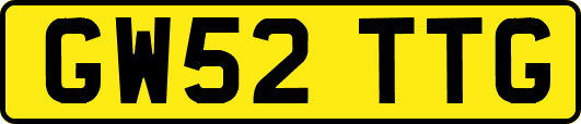 GW52TTG