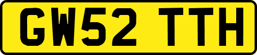 GW52TTH