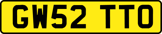 GW52TTO