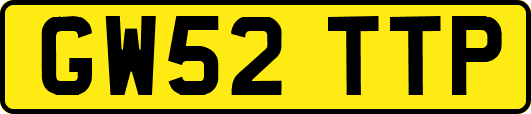 GW52TTP