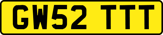 GW52TTT