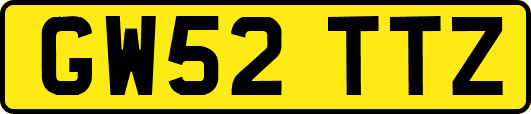 GW52TTZ