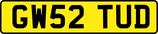 GW52TUD