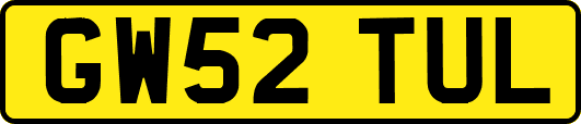 GW52TUL