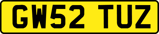 GW52TUZ