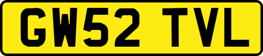 GW52TVL