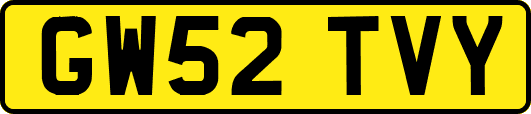 GW52TVY