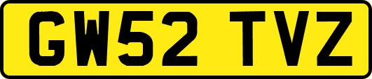 GW52TVZ