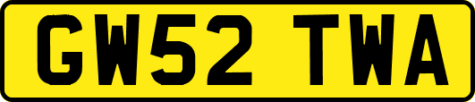 GW52TWA