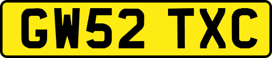 GW52TXC