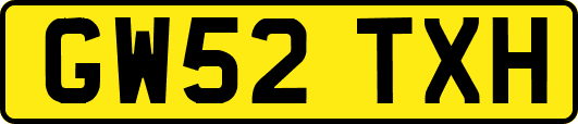 GW52TXH