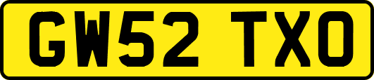 GW52TXO