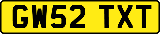 GW52TXT