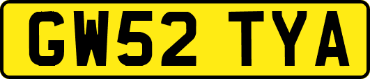 GW52TYA