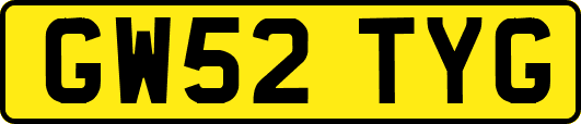 GW52TYG