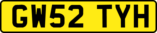 GW52TYH