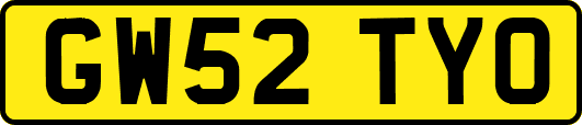 GW52TYO