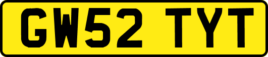 GW52TYT
