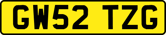 GW52TZG
