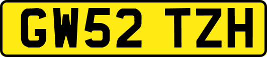 GW52TZH