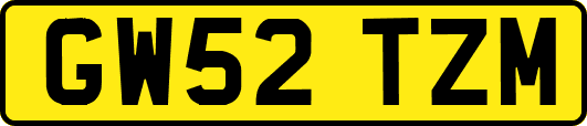 GW52TZM