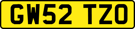 GW52TZO