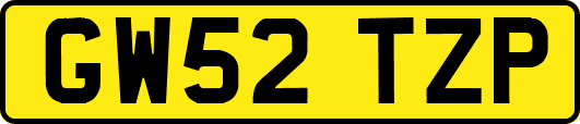 GW52TZP