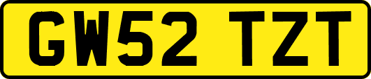 GW52TZT