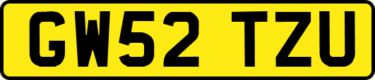 GW52TZU