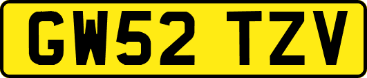 GW52TZV