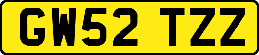 GW52TZZ