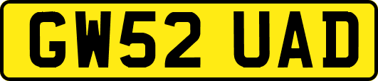 GW52UAD