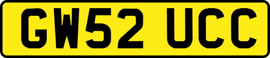 GW52UCC