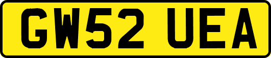 GW52UEA