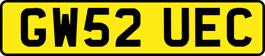 GW52UEC