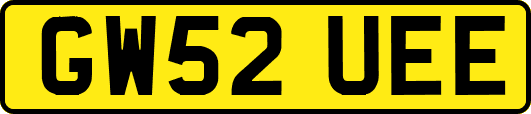 GW52UEE