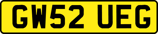 GW52UEG
