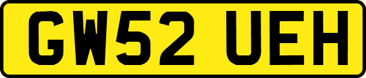 GW52UEH