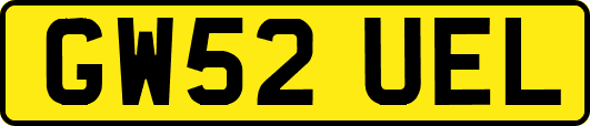 GW52UEL