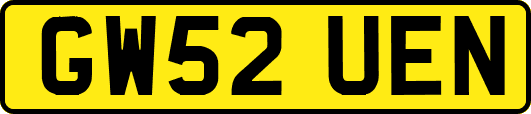 GW52UEN