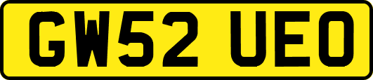 GW52UEO