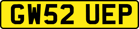 GW52UEP
