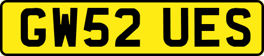 GW52UES