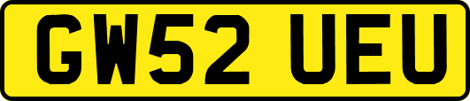 GW52UEU