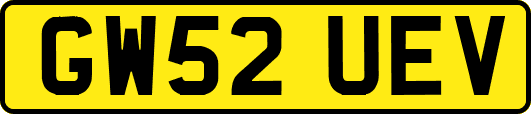 GW52UEV