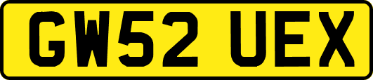 GW52UEX