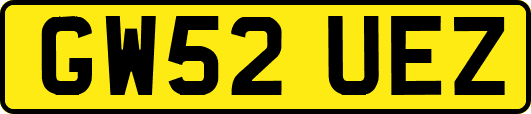 GW52UEZ