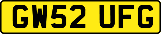 GW52UFG