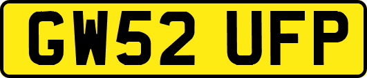 GW52UFP